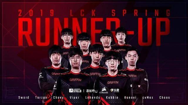 这场胜利让 这场胜利让