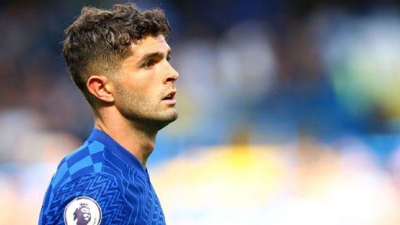 王晓明的教 王晓明的教