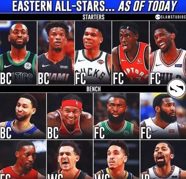 球世界中鲜 球世界中鲜