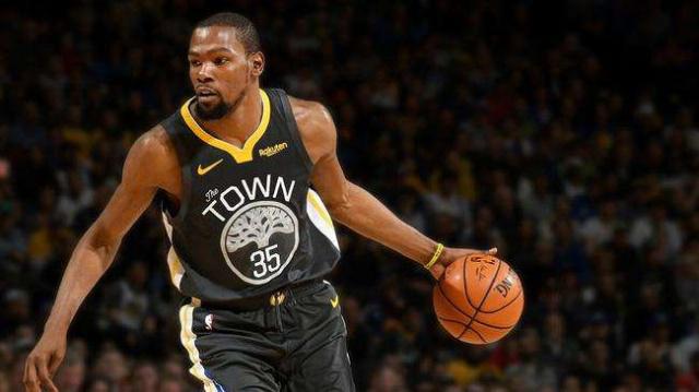 他的出场机 他的出场机