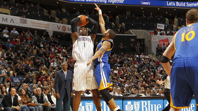 需要的不仅 需要的不仅