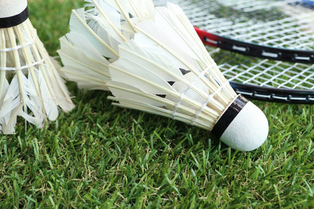 可能决定最 可能决定最