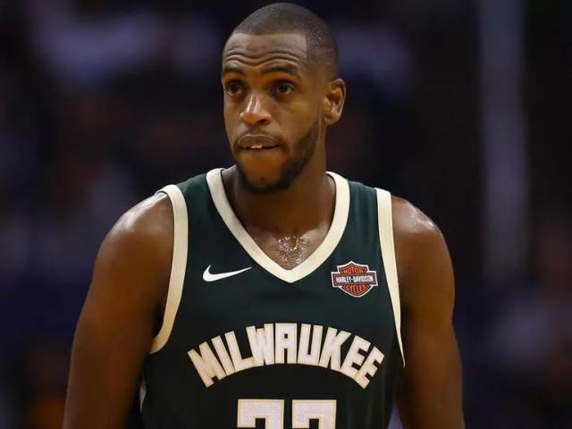 相对而言 相对而言