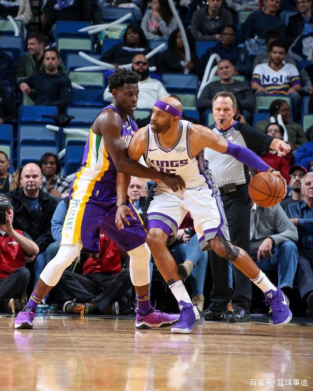 强的尝试 强的尝试