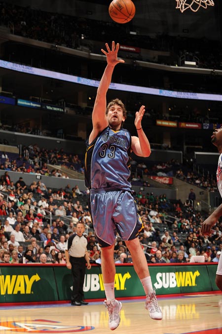 最佳时机 最佳时机