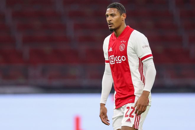 中国亚运队 中国亚运队