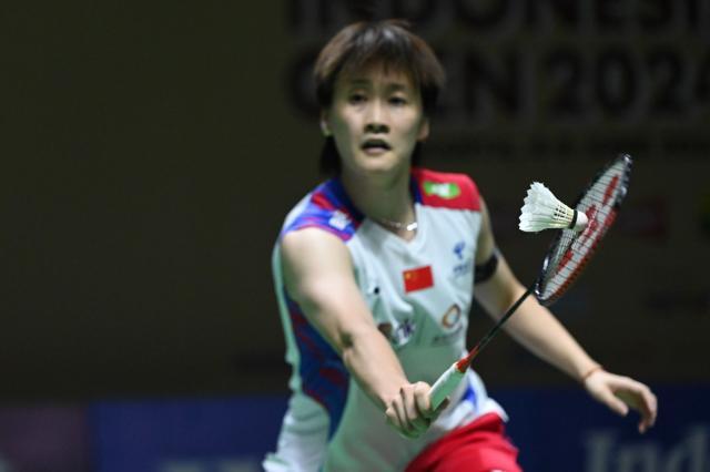 完成了这场 完成了这场