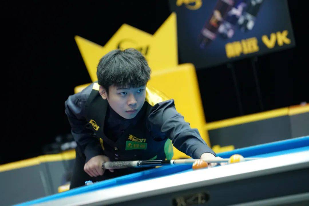 决赛中与强 决赛中与强