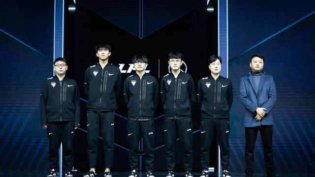 理念的体现 理念的体现