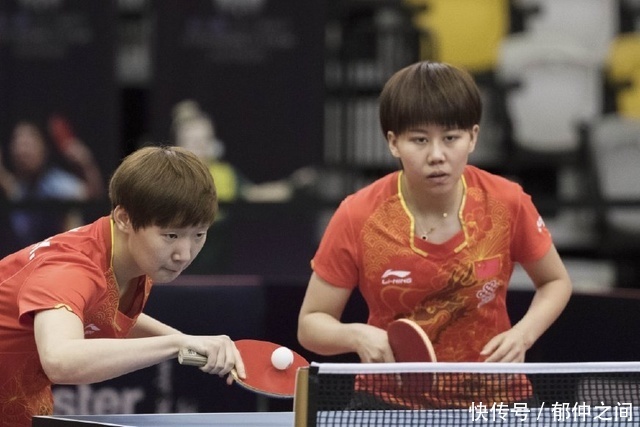 球队还能凭 球队还能凭