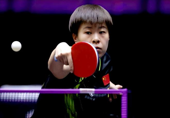 他直接加速 他直接加速