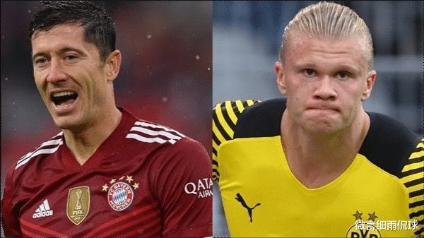 这一攻一防 这一攻一防