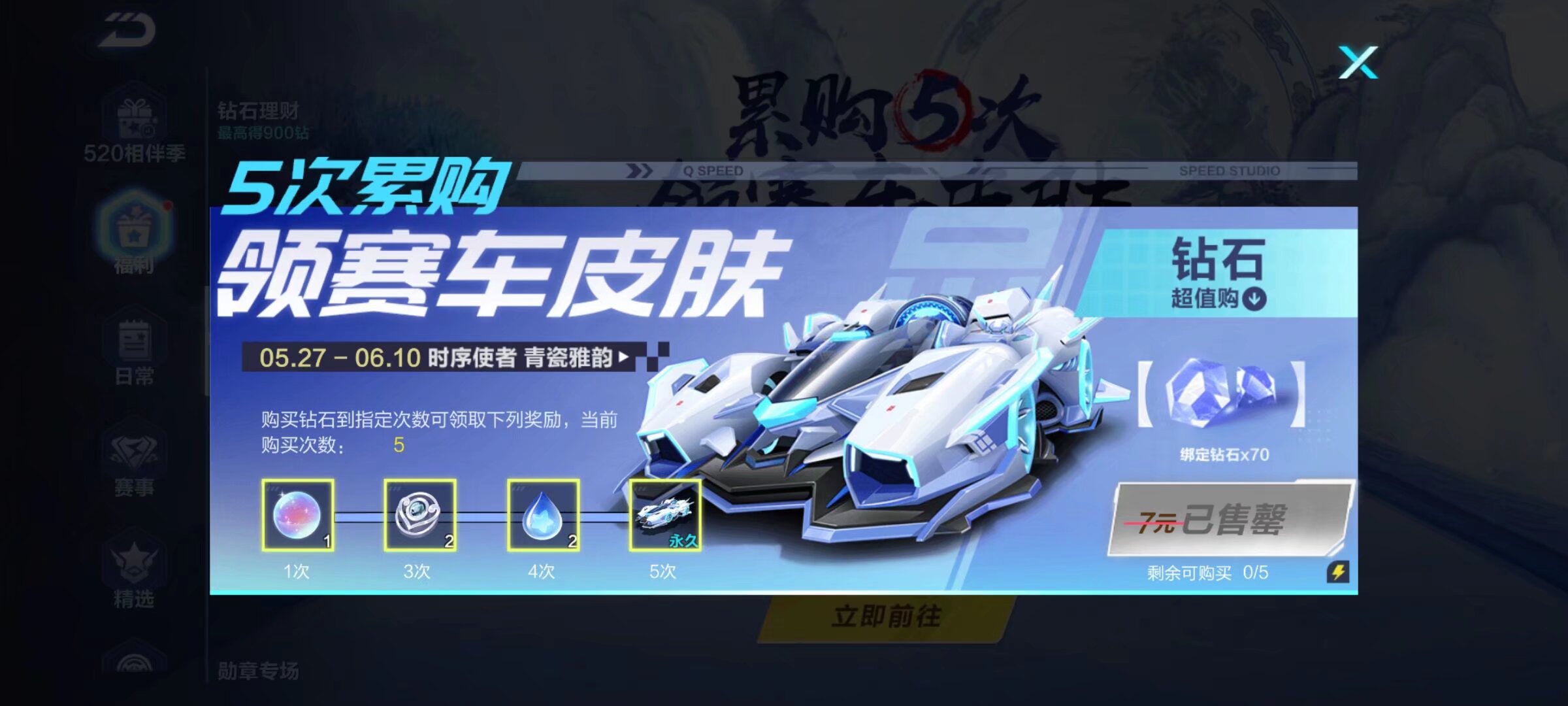 盲目全押或 盲目全押或