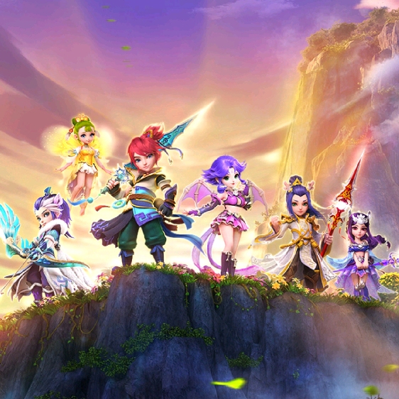 自信导致的 自信导致的