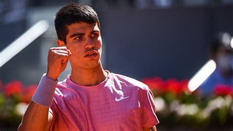 与轮换深度 与轮换深度