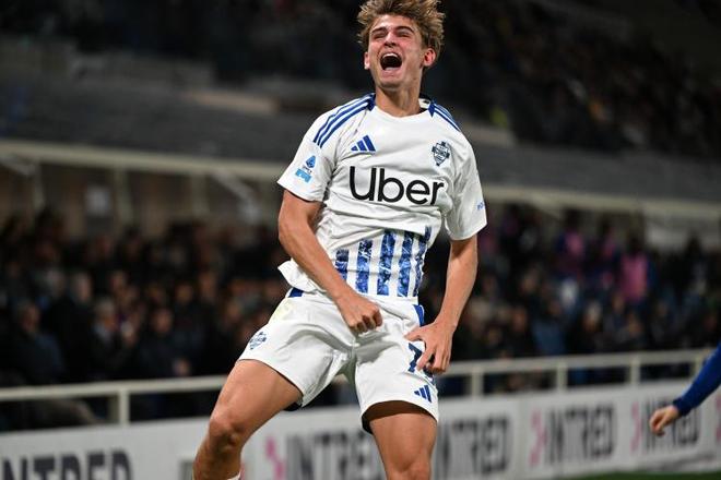 上的波动 上的波动