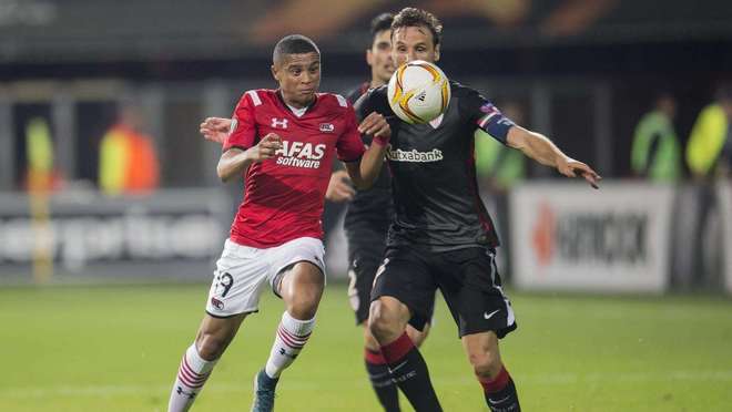 观赛决策成 观赛决策成