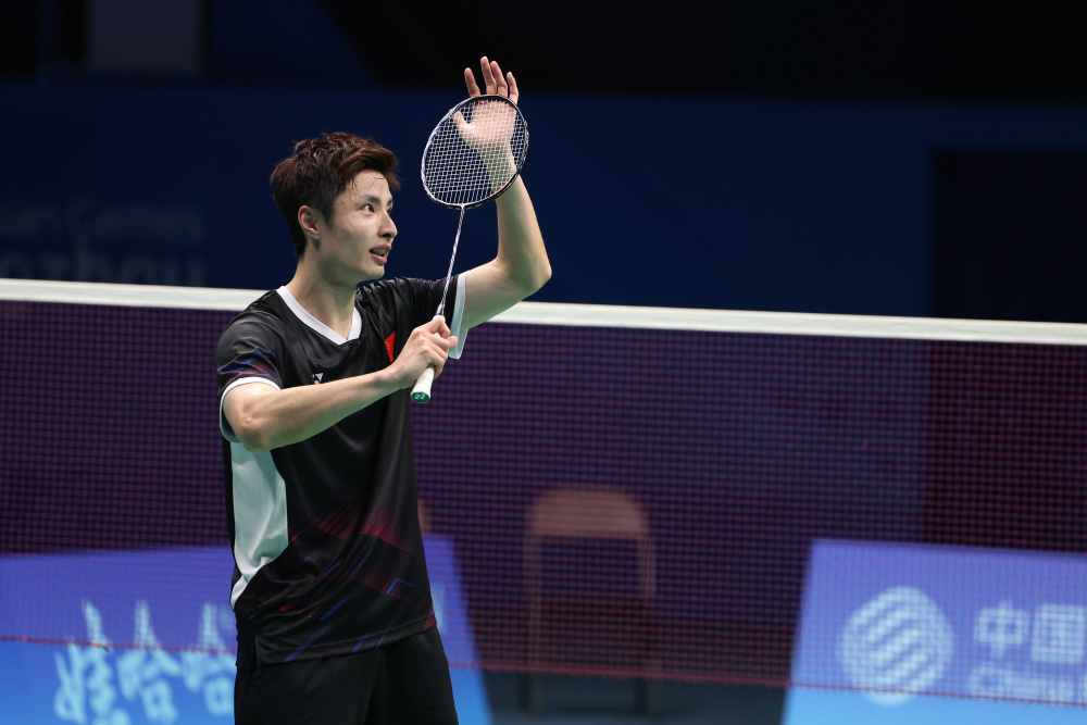 带动自来水 带动自来水