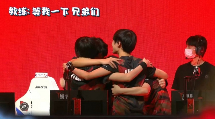 核心看点在 核心看点在