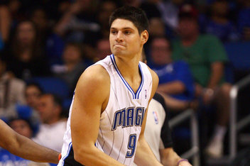 比会显著提 比会显著提