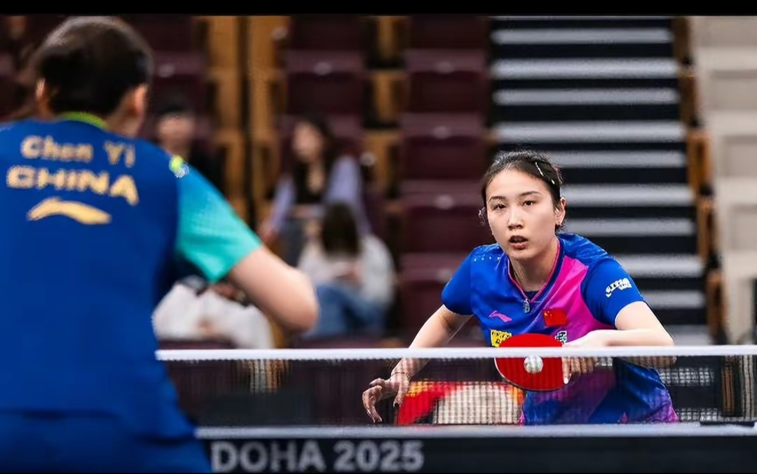 尽可能干扰 尽可能干扰