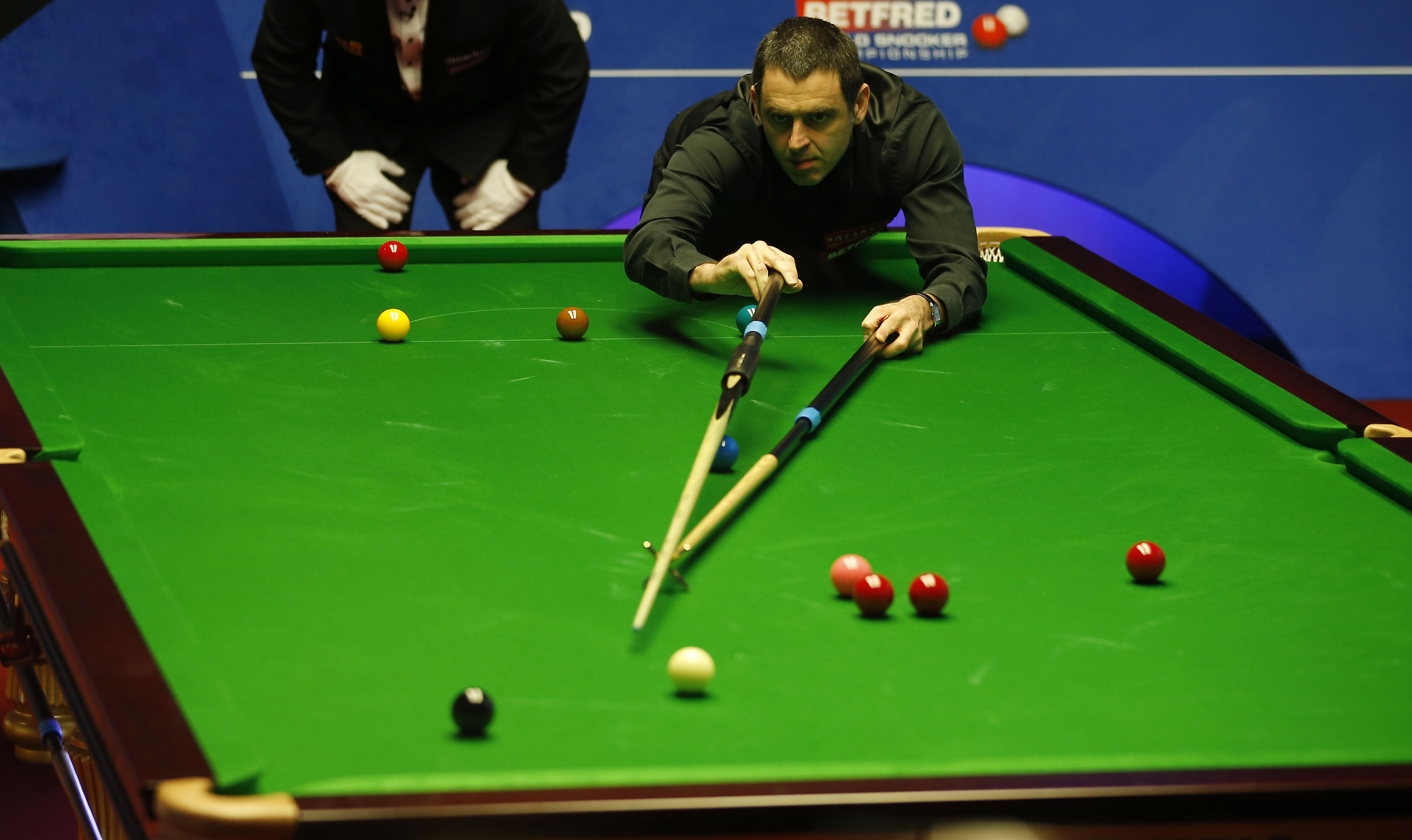 带动长尾词 带动长尾词