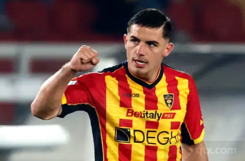 者瞄准第一 者瞄准第一