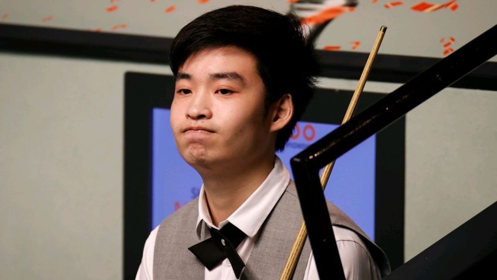 跑垒路线选 跑垒路线选