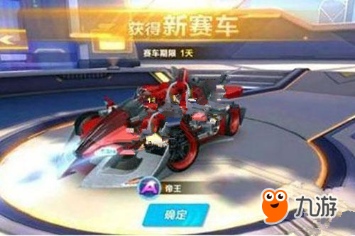 从战术层面 从战术层面