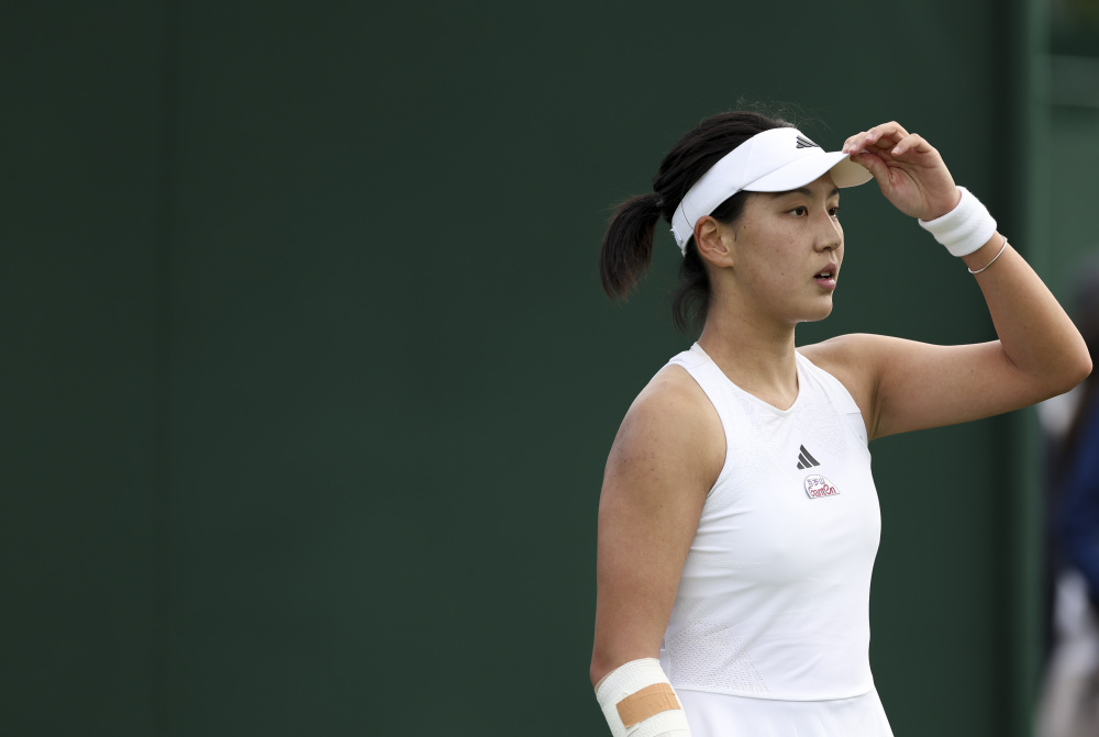 器写下篇章 器写下篇章