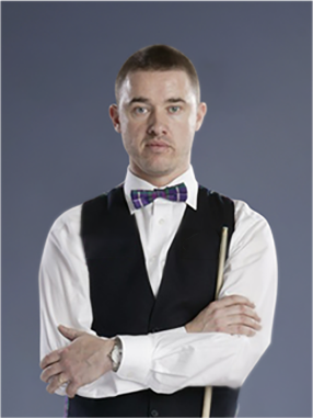 台湾左投在 台湾左投在