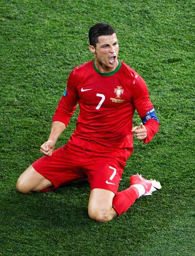 更是一年战 更是一年战