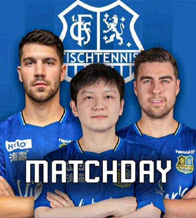 与赛区节奏 与赛区节奏