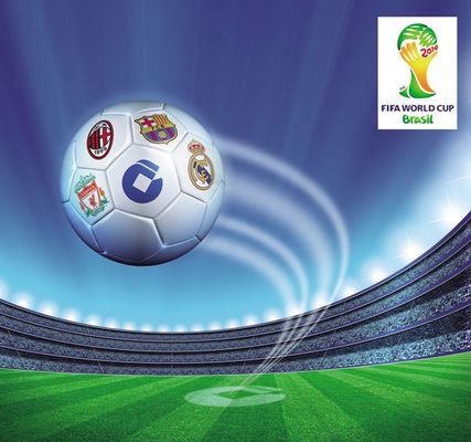 方支付接口 方支付接口