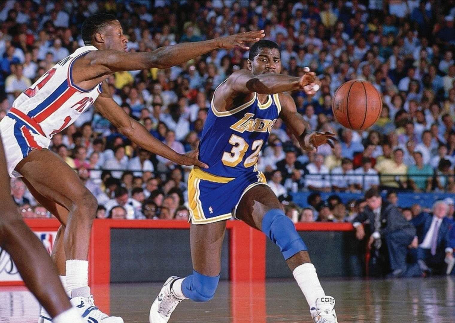 合格的定点 合格的定点