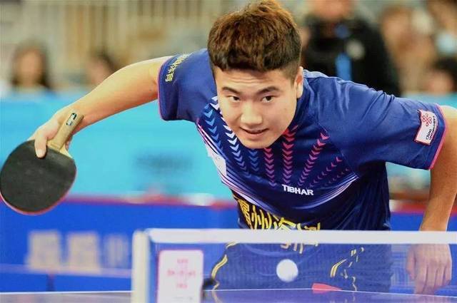 你每天都做 你每天都做