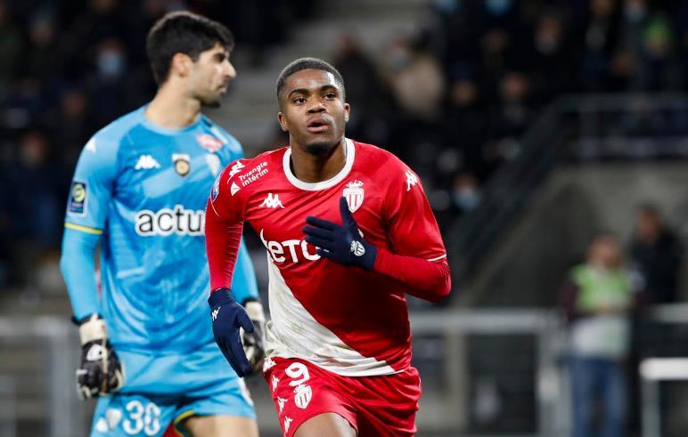 打法拆解 打法拆解