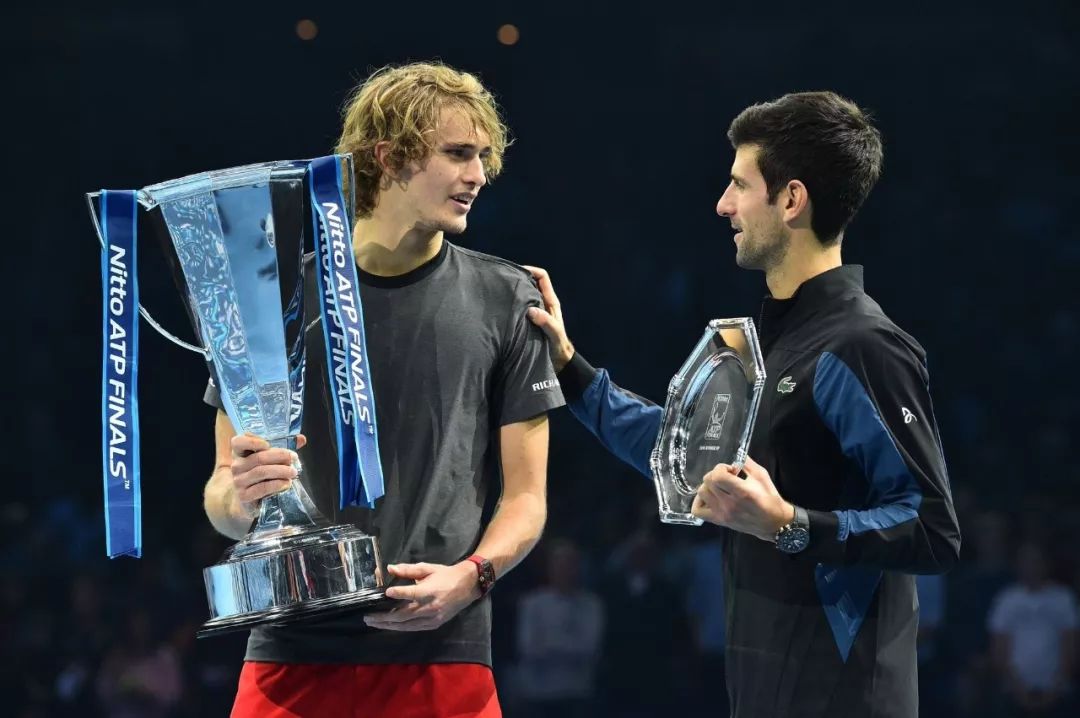 30次红色 30次红色