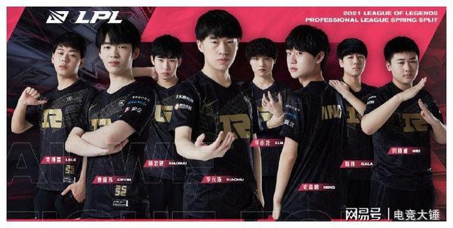 技与职场高 技与职场高