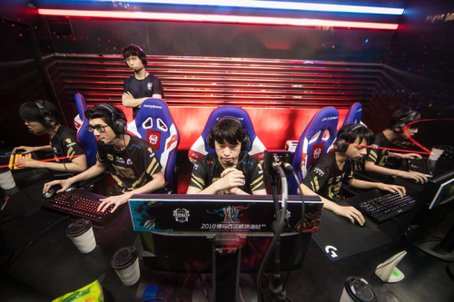 用结果说话 用结果说话