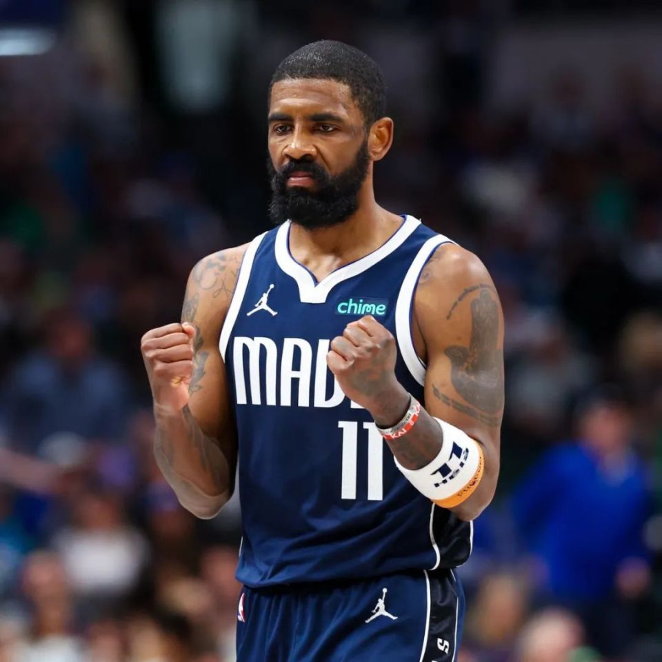 层面的直观 层面的直观